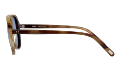 Unoffic UNSM0014 NNC0 57/14 -Mode Bril original png 8719154752681 00004