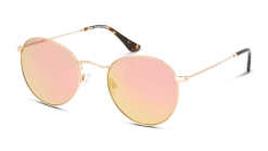 Unoffic UNSU0050 DDPP 50/21