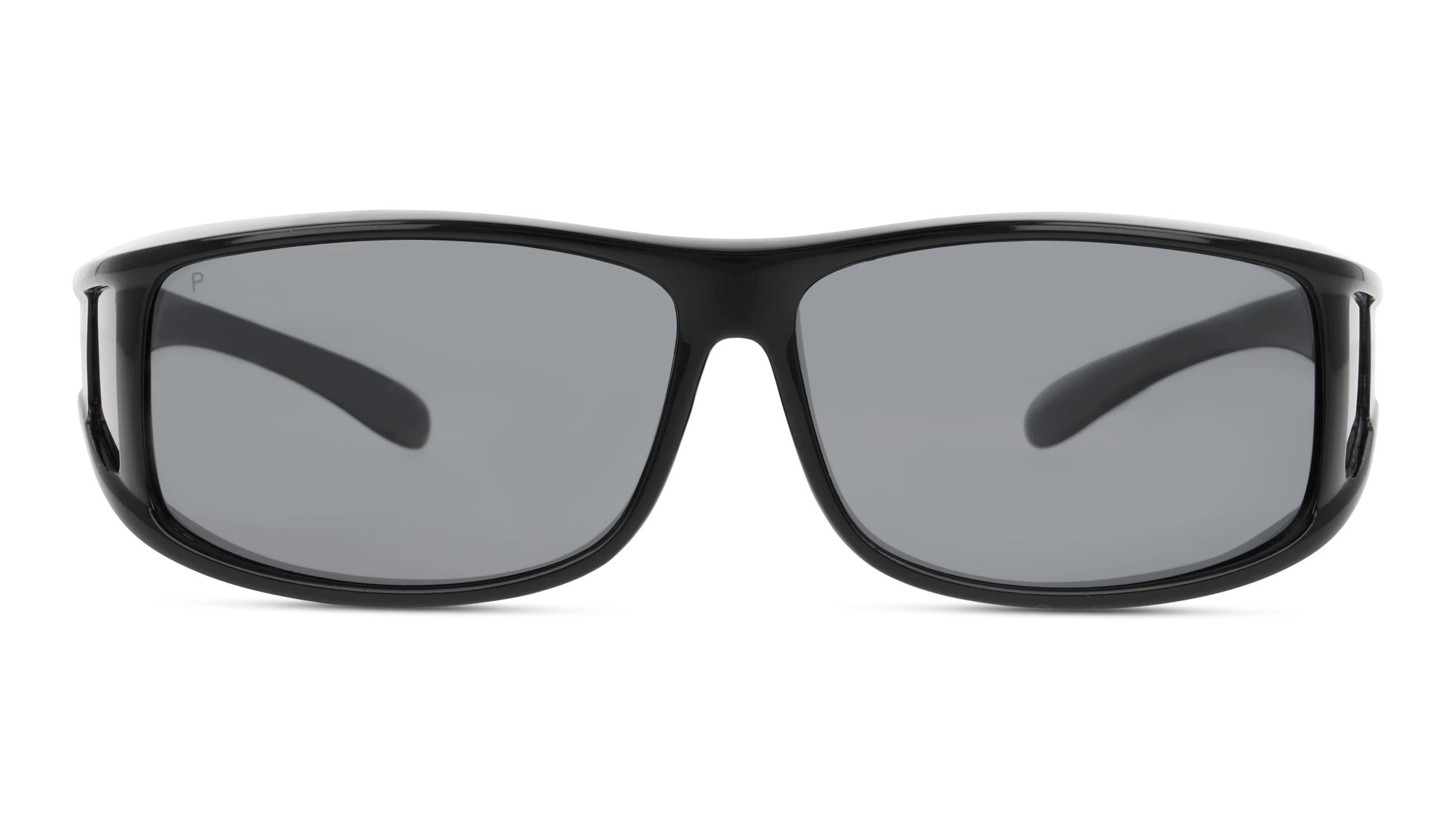 DbyD BM84 BB 62/13 2 DbyD BM84 BB 62/13 - Afbeelding 2