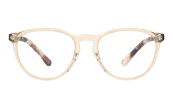 Unoffic UNOF0235 FH00 51/18