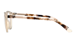 Unoffic UNOF0235 FH00 51/18 -Mode Bril original png 8719154771637 00004