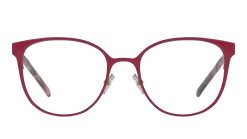 Unoffic UNOF0237 UH00 51/18