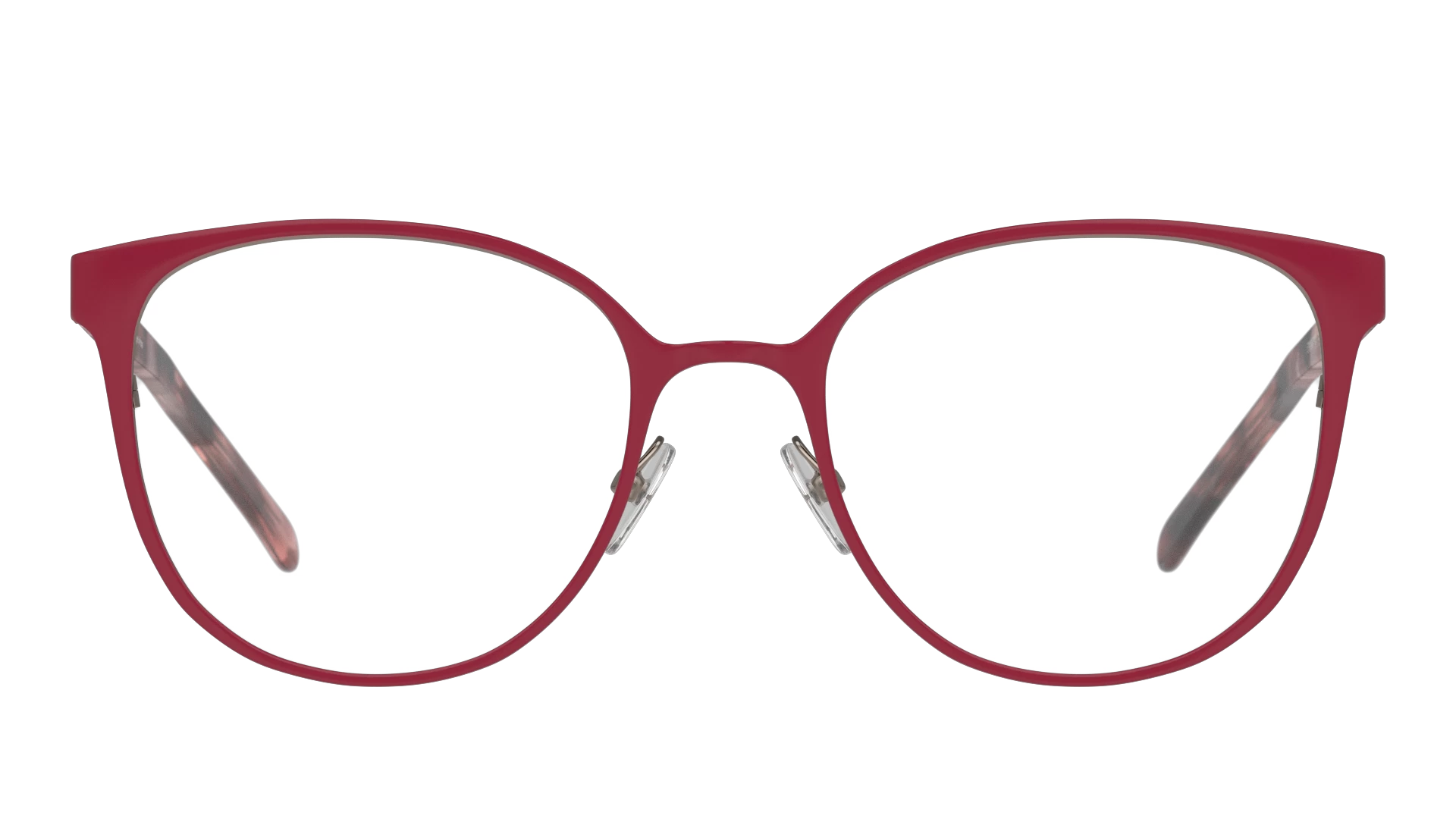 Unoffic UNOF0237 UH00 51/18 1 Unoffic UNOF0237 UH00 51/18