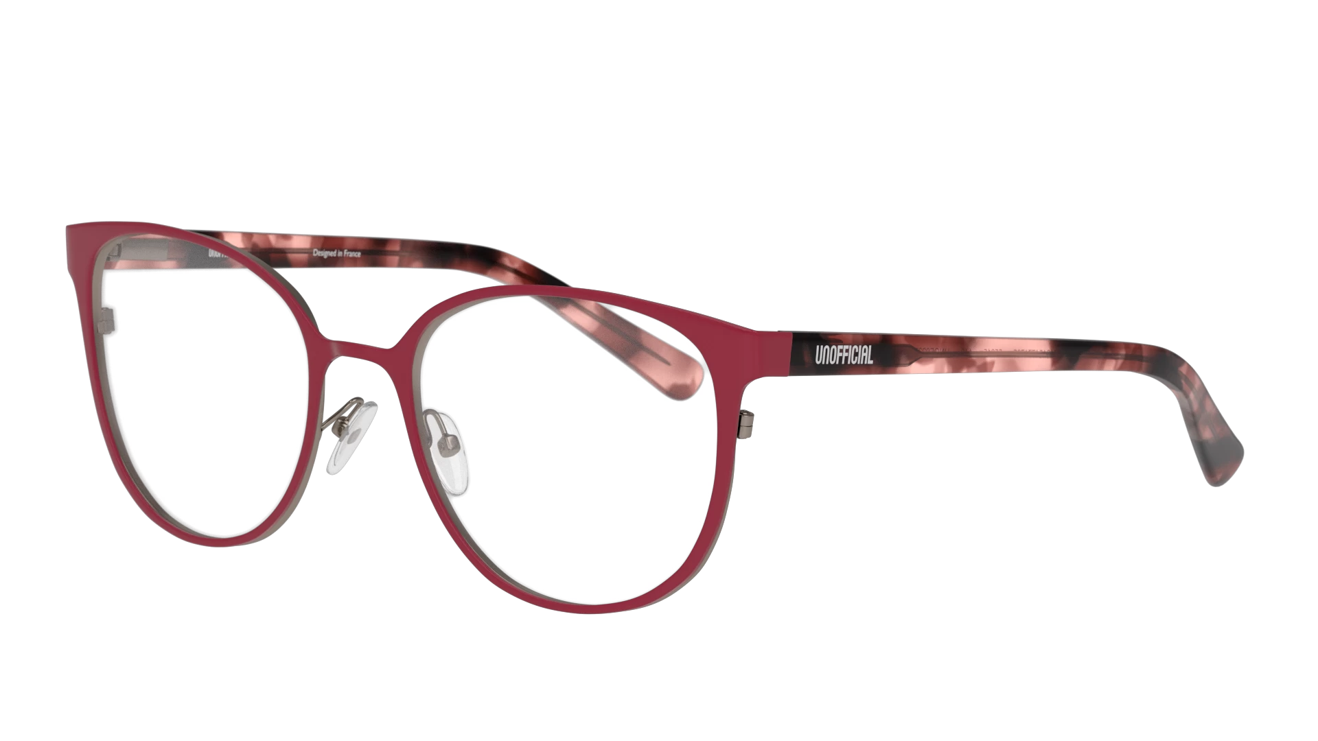 Unoffic UNOF0237 UH00 51/18 2 Unoffic UNOF0237 UH00 51/18 - Afbeelding 2