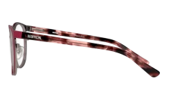 Unoffic UNOF0237 UH00 51/18 5 Unoffic UNOF0237 UH00 51/18 -Mode Bril original png 8719154771743 00004