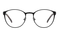 Unoffic UNOF0238 BH00 50/20