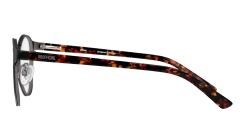 Unoffic UNOF0238 BH00 50/20 -Mode Bril original png 8719154771750 00004