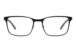 Unoffic UNOM0182 BH00 53/18