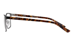 Unoffic UNOM0182 BH00 53/18 -Mode Bril original png 8719154772023 00004