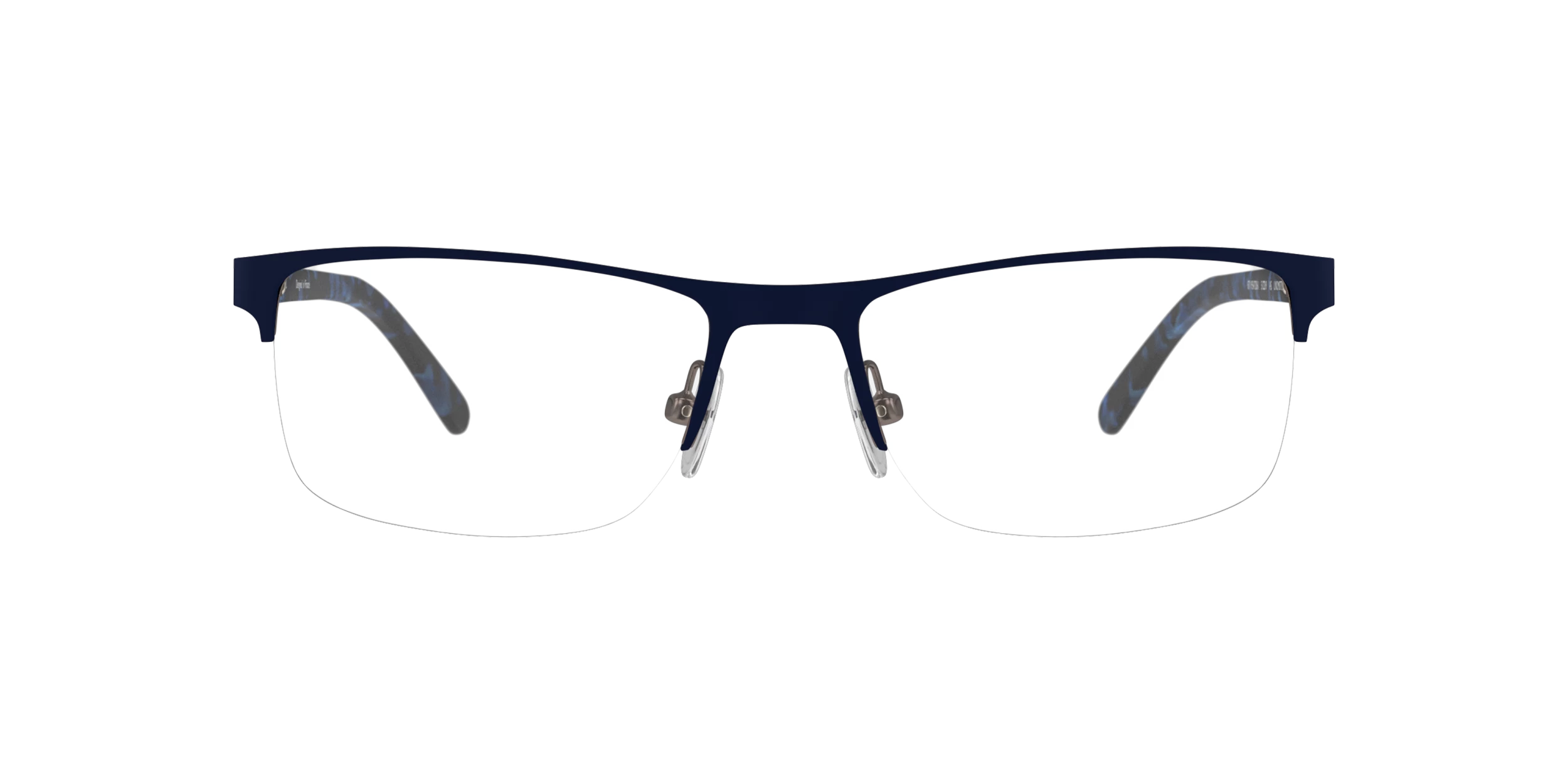 Unofficial UNOM0183 CH0056/19 1 Unofficial UNOM0183 CH0056/19