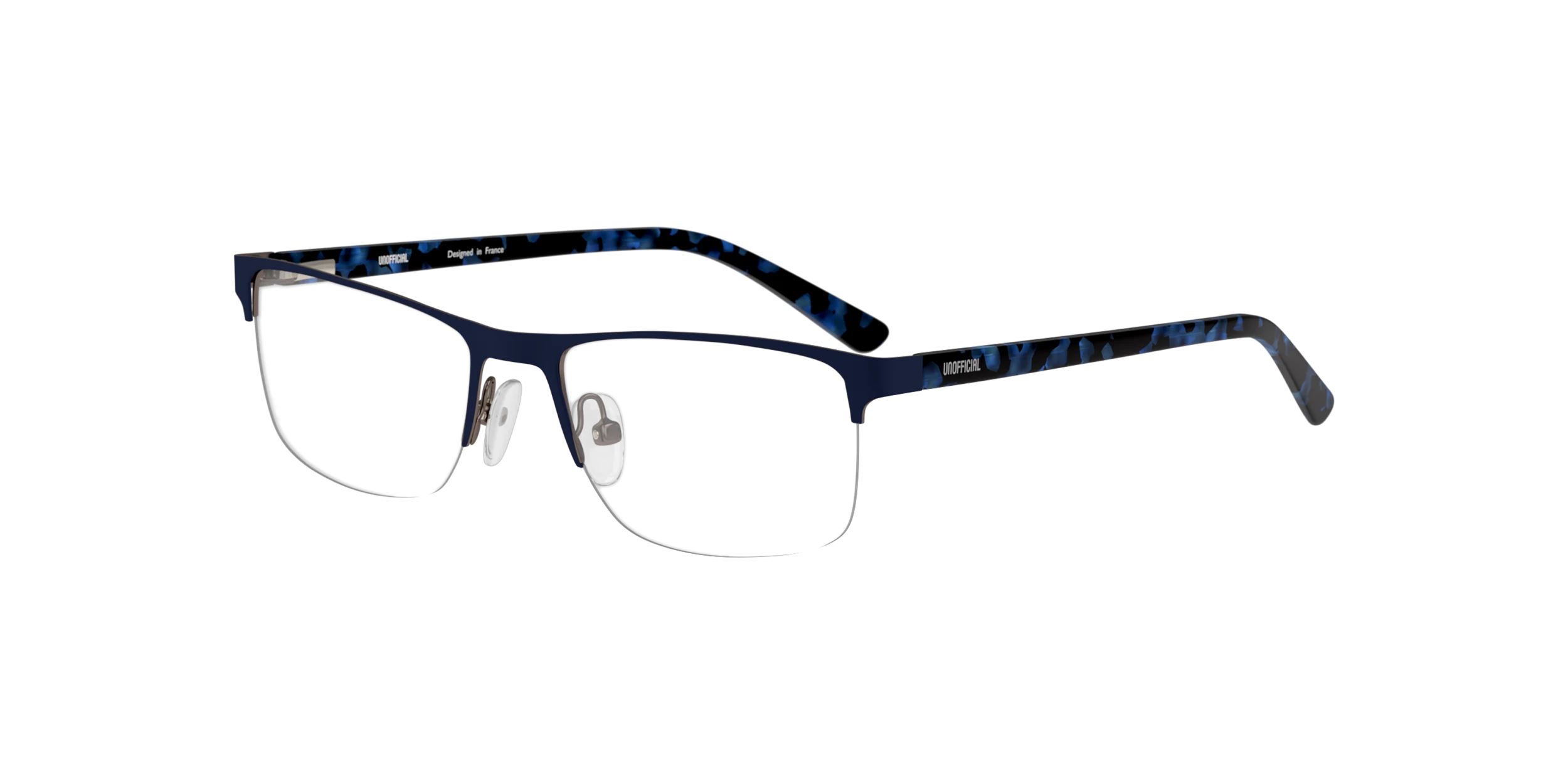 Unofficial UNOM0183 CH0056/19 2 Unofficial UNOM0183 CH0056/19 - Afbeelding 2