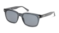 Unoffic UNSM0083 GGG0 54/18