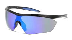 Unoffic UNSM0089 BBGC 99/0