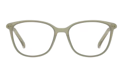 Unoffic UNOF0240 EE00 52/17