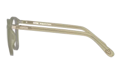 Unoffic UNOF0240 EE00 52/17 -Mode Bril original png 8719154772818 00004