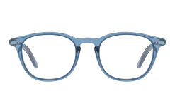 Unoffic UNOM0186 LL00 49/21