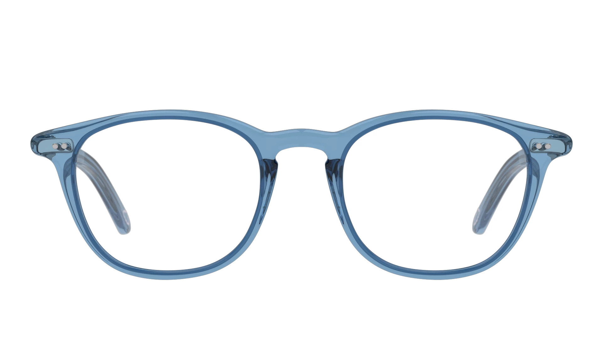 Unoffic UNOM0186 LL00 49/21 1 Unoffic UNOM0186 LL00 49/21