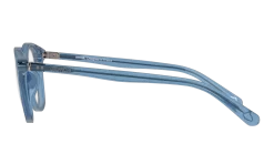 Unoffic UNOM0186 LL00 49/21 5 Unoffic UNOM0186 LL00 49/21 -Mode Bril original png 8719154773082 00004