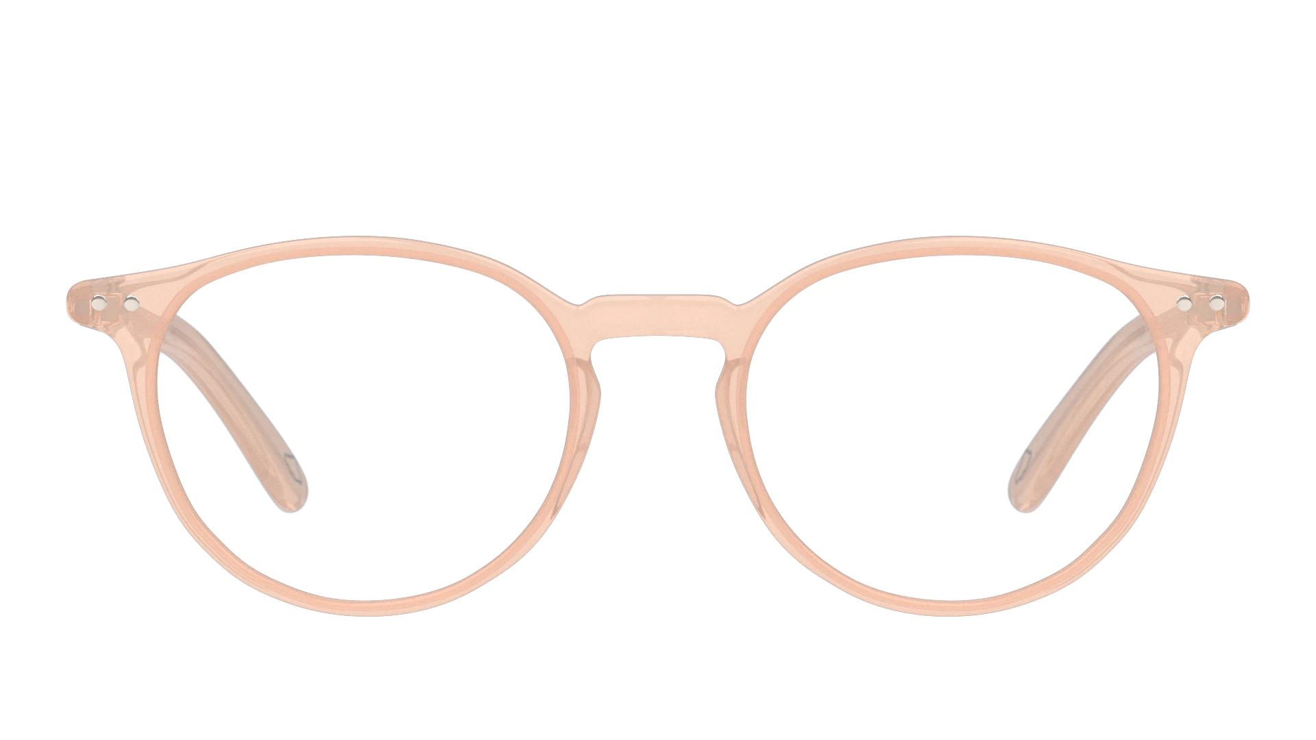 Unofficial Junior UNOT0081 PP00 46/18 1 Unofficial Junior UNOT0081 PP00 46/18