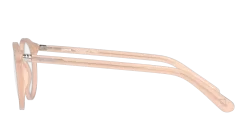 Unofficial Junior UNOT0081 PP00 46/18 5 Unofficial Junior UNOT0081 PP00 46/18 -Mode Bril original png 8719154773235 00004