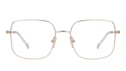 Unoffic UNOF0074 PP00 54/18