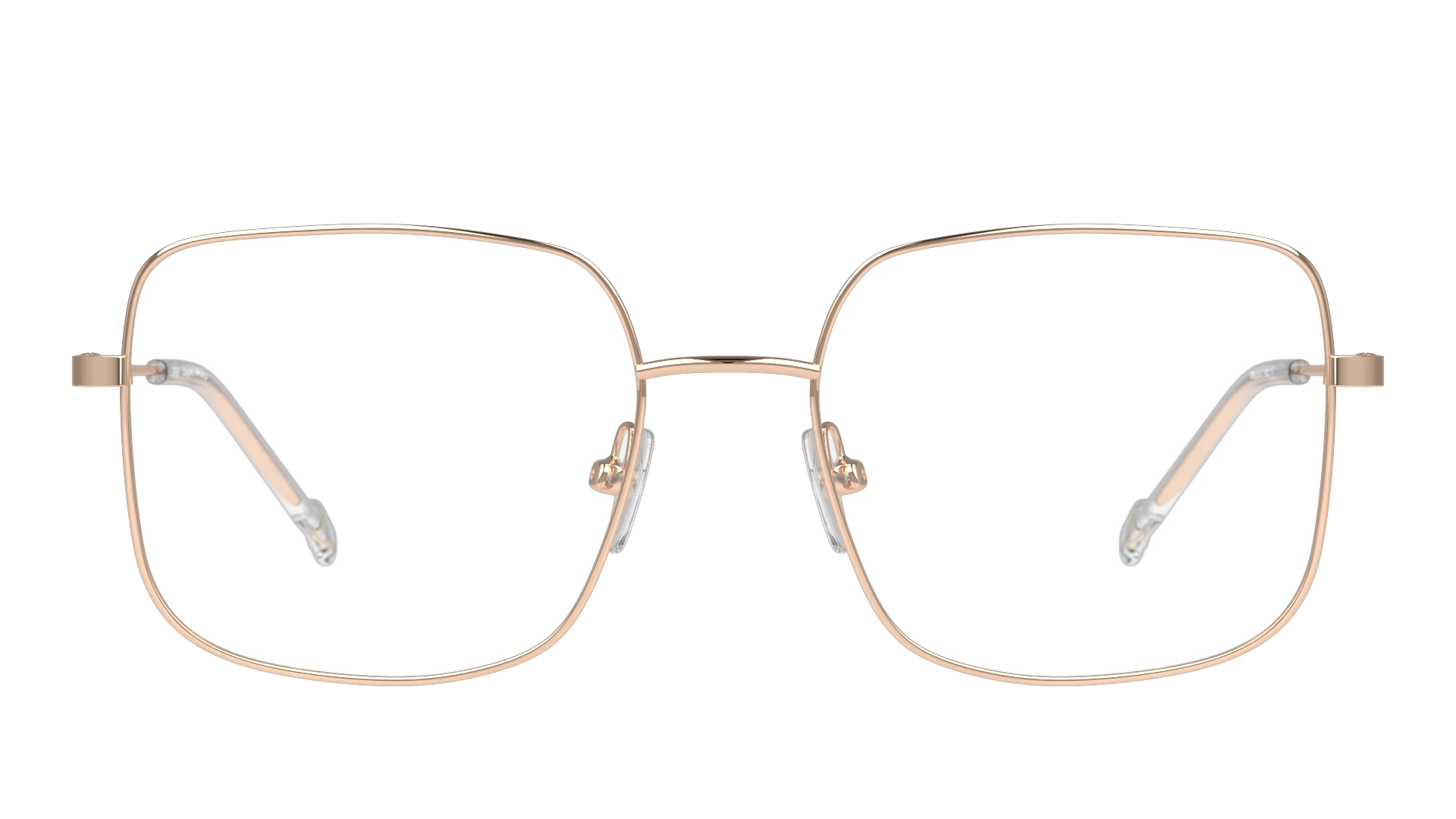 Unoffic UNOF0074 PP00 54/18 1 Unoffic UNOF0074 PP00 54/18