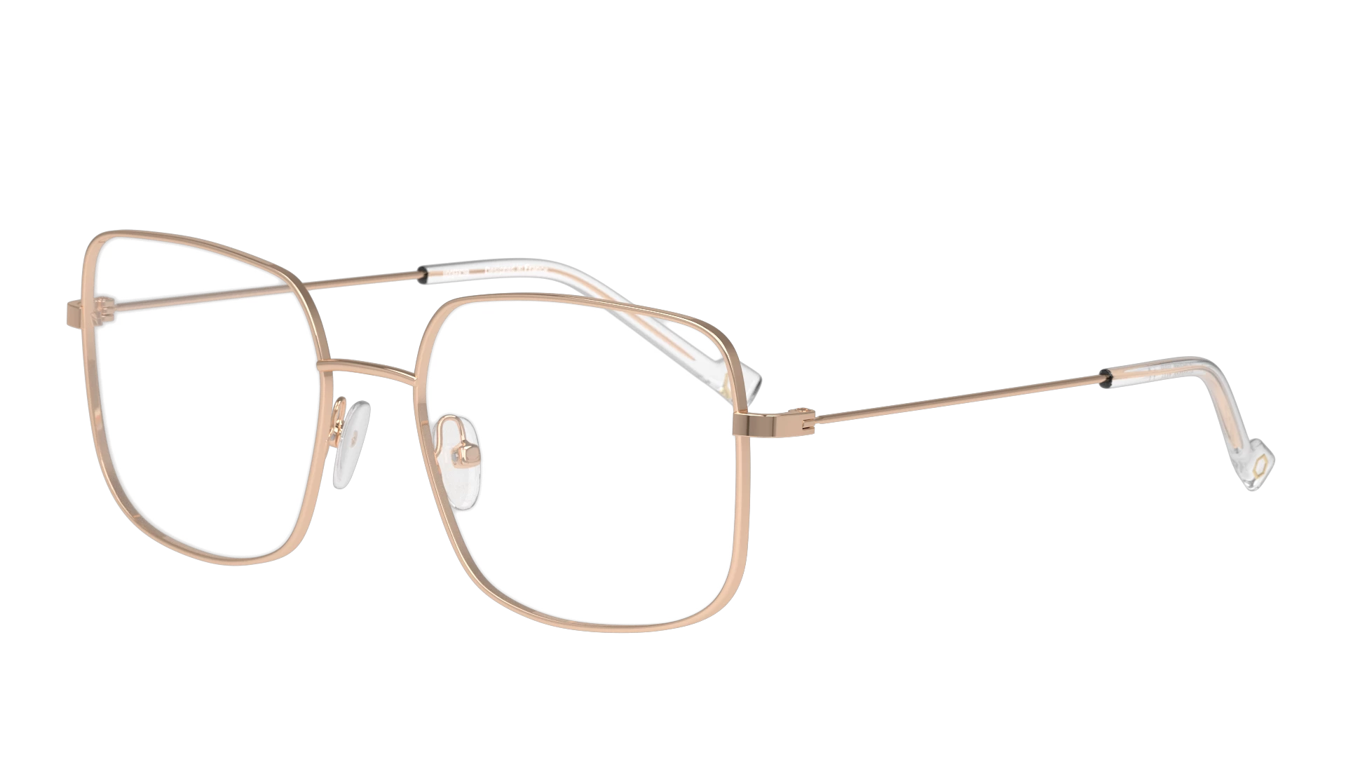 Unoffic UNOF0074 PP00 54/18 2 Unoffic UNOF0074 PP00 54/18 - Afbeelding 2