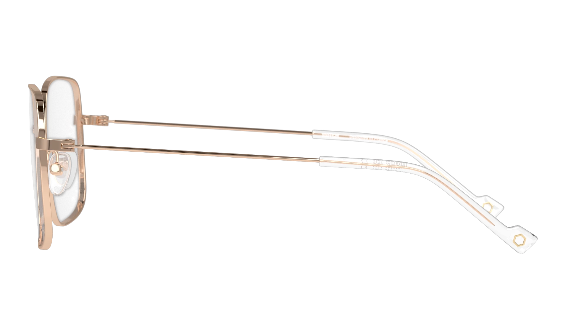 Unoffic UNOF0074 PP00 54/18 3 Unoffic UNOF0074 PP00 54/18 - Afbeelding 3