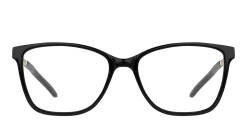 Unoffic UNOF0211 BD00 53/16