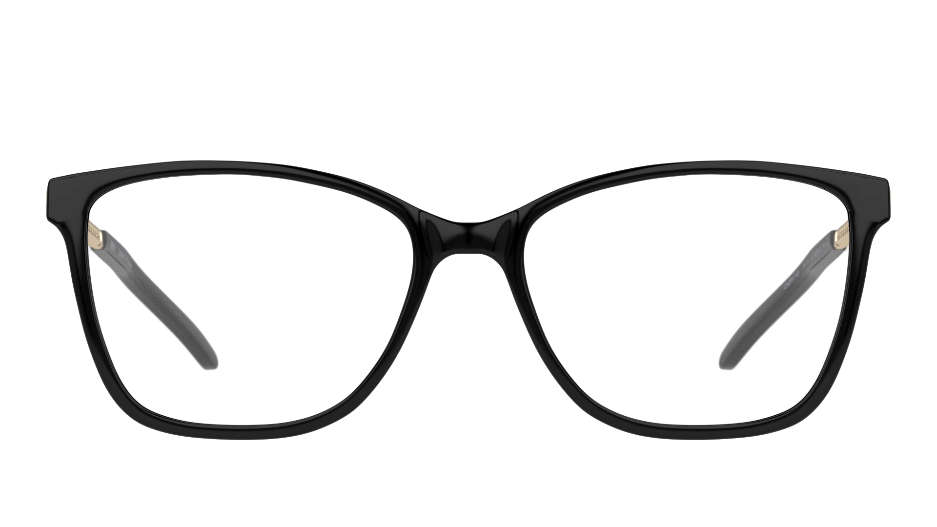 Unoffic UNOF0211 BD00 53/16 1 Unoffic UNOF0211 BD00 53/16