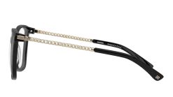 Unoffic UNOF0211 BD00 53/16 5 Unoffic UNOF0211 BD00 53/16 -Mode Bril original png 8719154773860 00004