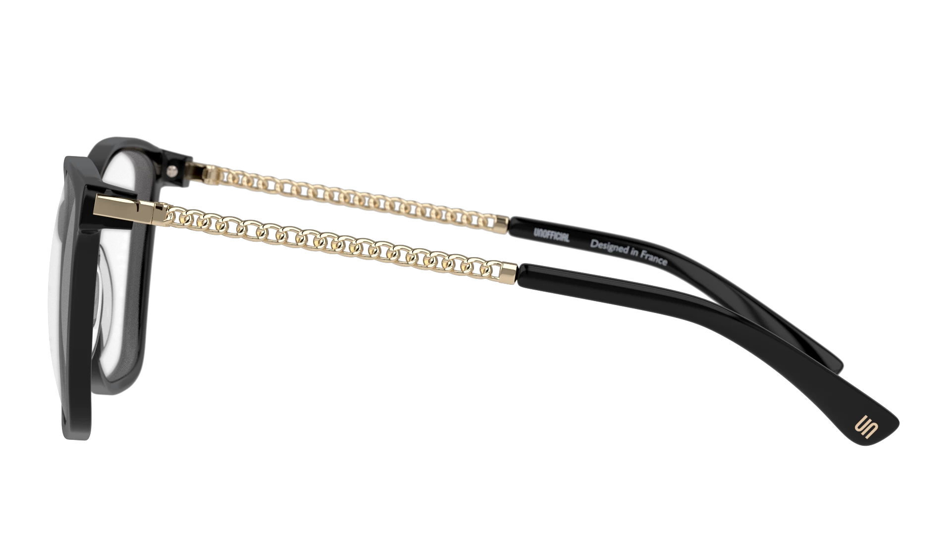 Unoffic UNOF0211 BD00 53/16 3 Unoffic UNOF0211 BD00 53/16 - Afbeelding 3