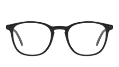 Unoffic UNOM0161 BB00 49/21