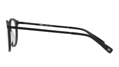 Unoffic UNOM0161 BB00 49/21 -Mode Bril original png 8719154774553 00004