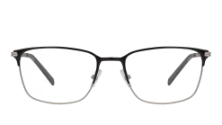 Unofficial UNOM0163 BG0054/17