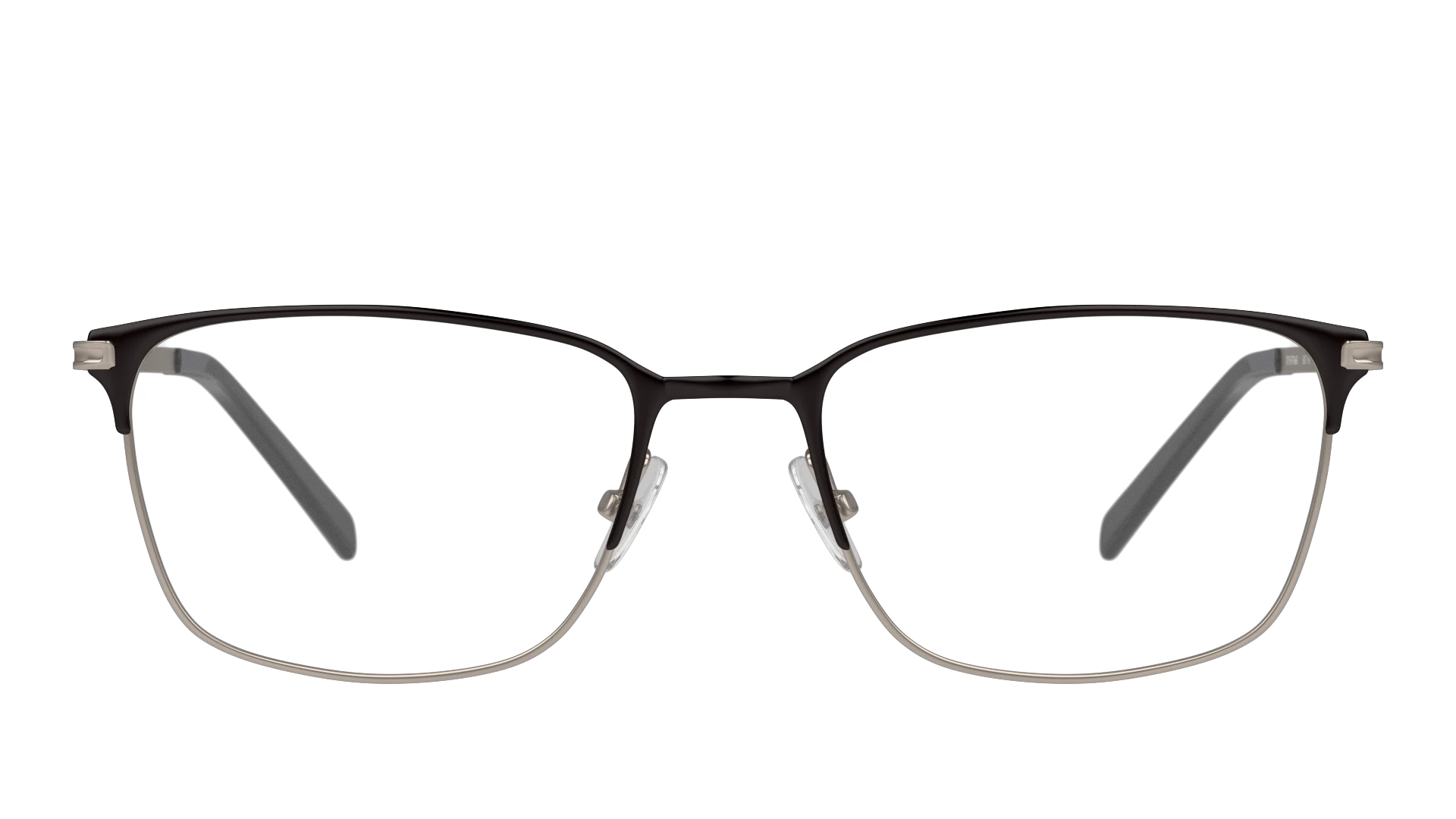 Unofficial UNOM0163 BG0054/17 1 Unofficial UNOM0163 BG0054/17