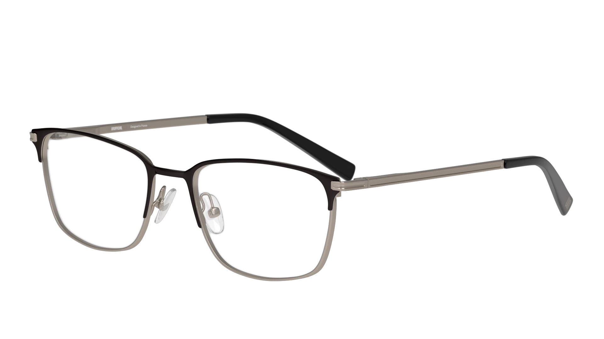 Unofficial UNOM0163 BG0054/17 2 Unofficial UNOM0163 BG0054/17 - Afbeelding 2