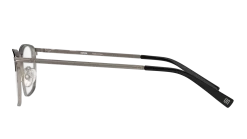 Unofficial UNOM0163 BG0054/17 5 Unofficial UNOM0163 BG0054/17 -Mode Bril original png 8719154774638 00004