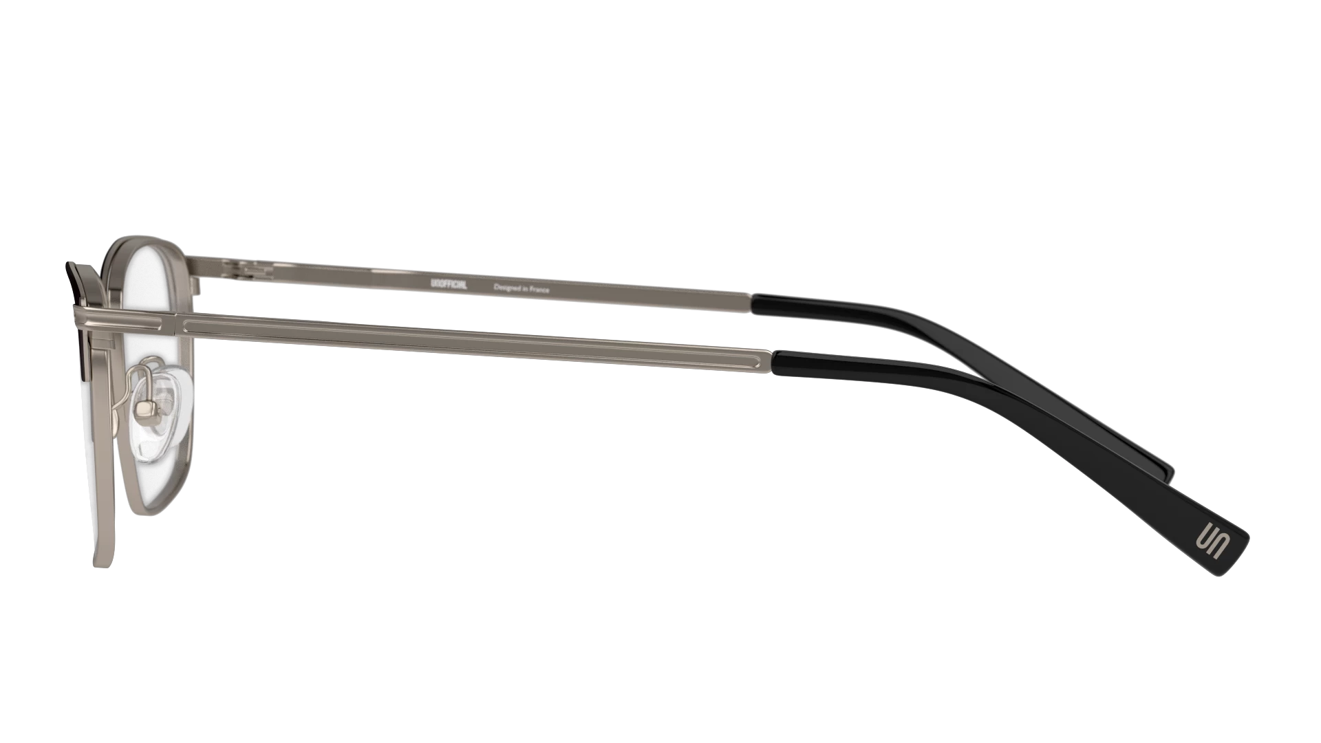 Unofficial UNOM0163 BG0054/17 3 Unofficial UNOM0163 BG0054/17 - Afbeelding 3