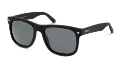 Unoffic UNSM0085 BBG0 55/18