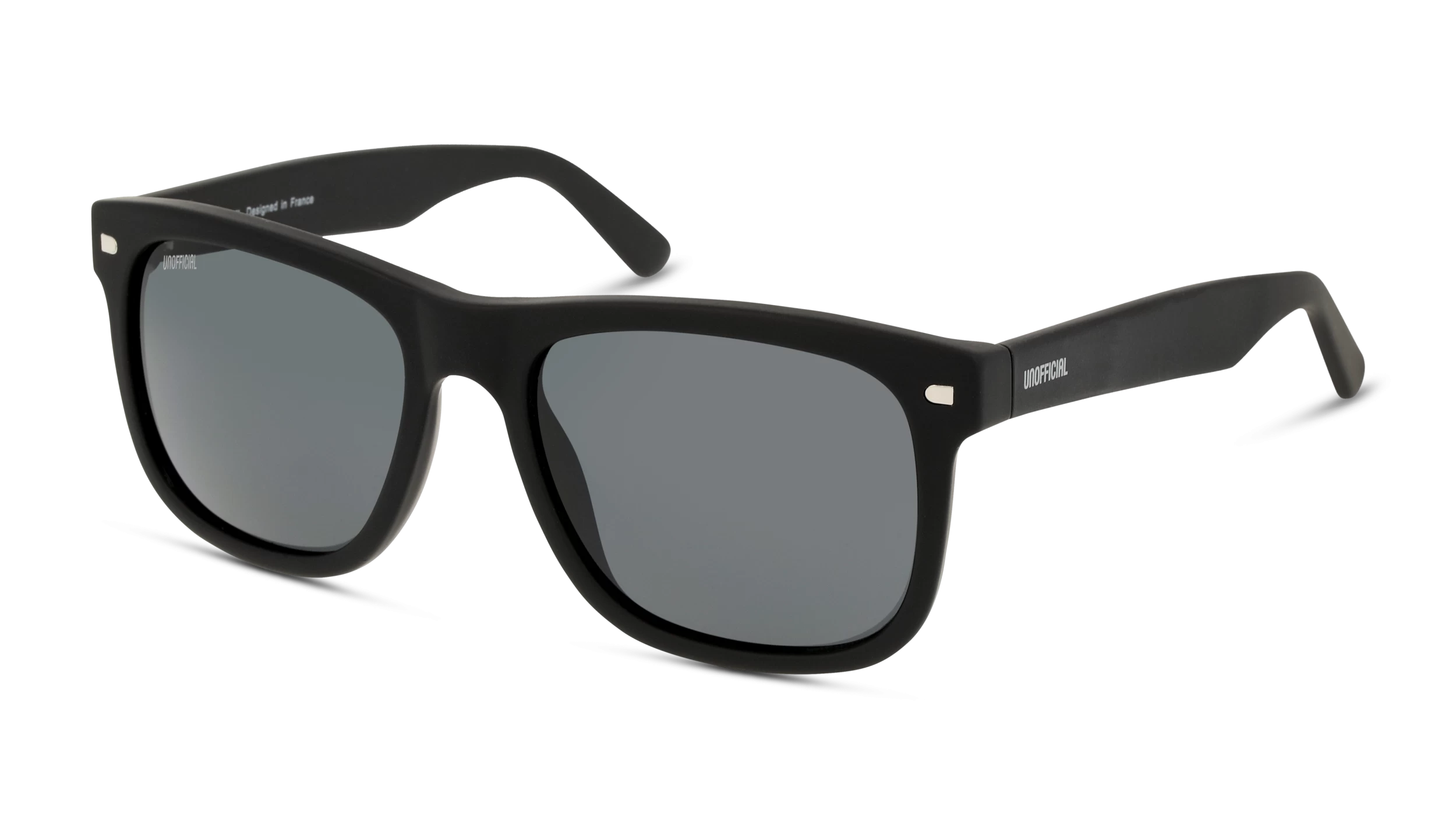 Unoffic UNSM0085 BBG0 55/18 1 Unoffic UNSM0085 BBG0 55/18