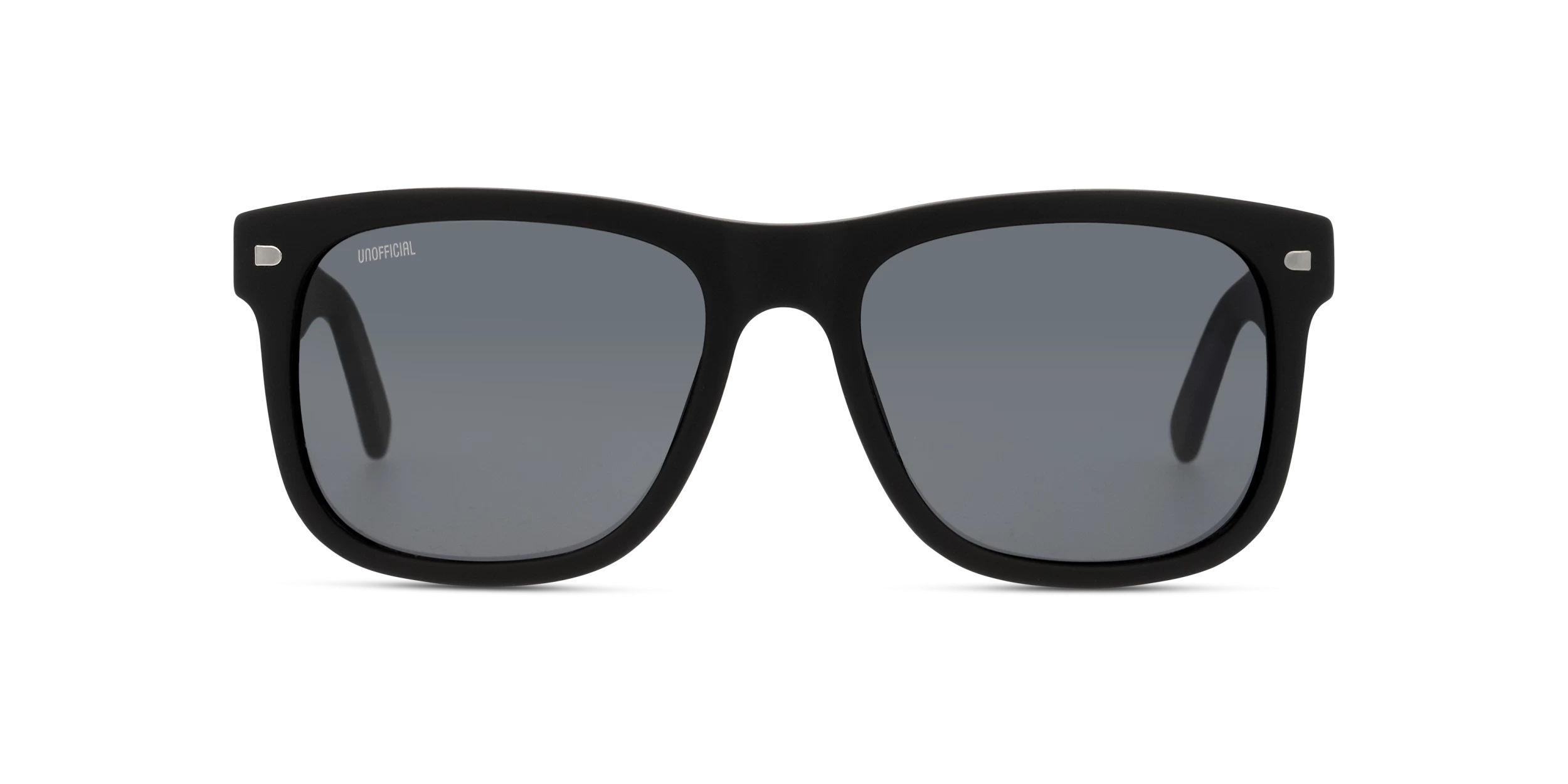 Unoffic UNSM0085 BBG0 55/18 2 Unoffic UNSM0085 BBG0 55/18 - Afbeelding 2