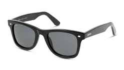 Unoffic UNSU0055 BBG0 50/21