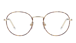 Unoffic UNOF0065 HD00 50/19