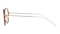 Unoffic UNOF0065 HD00 50/19 -Mode Bril original png 8719154776779 00004