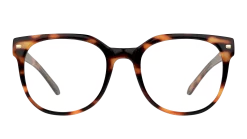 Unoffic UNOF0248 HH00 51/19