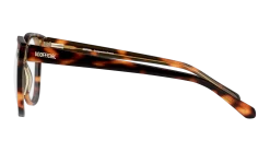 Unoffic UNOF0248 HH00 51/19 -Mode Bril original png 8719154776861 00004