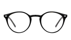 Unoffic UNOM0189 BH00 47/21