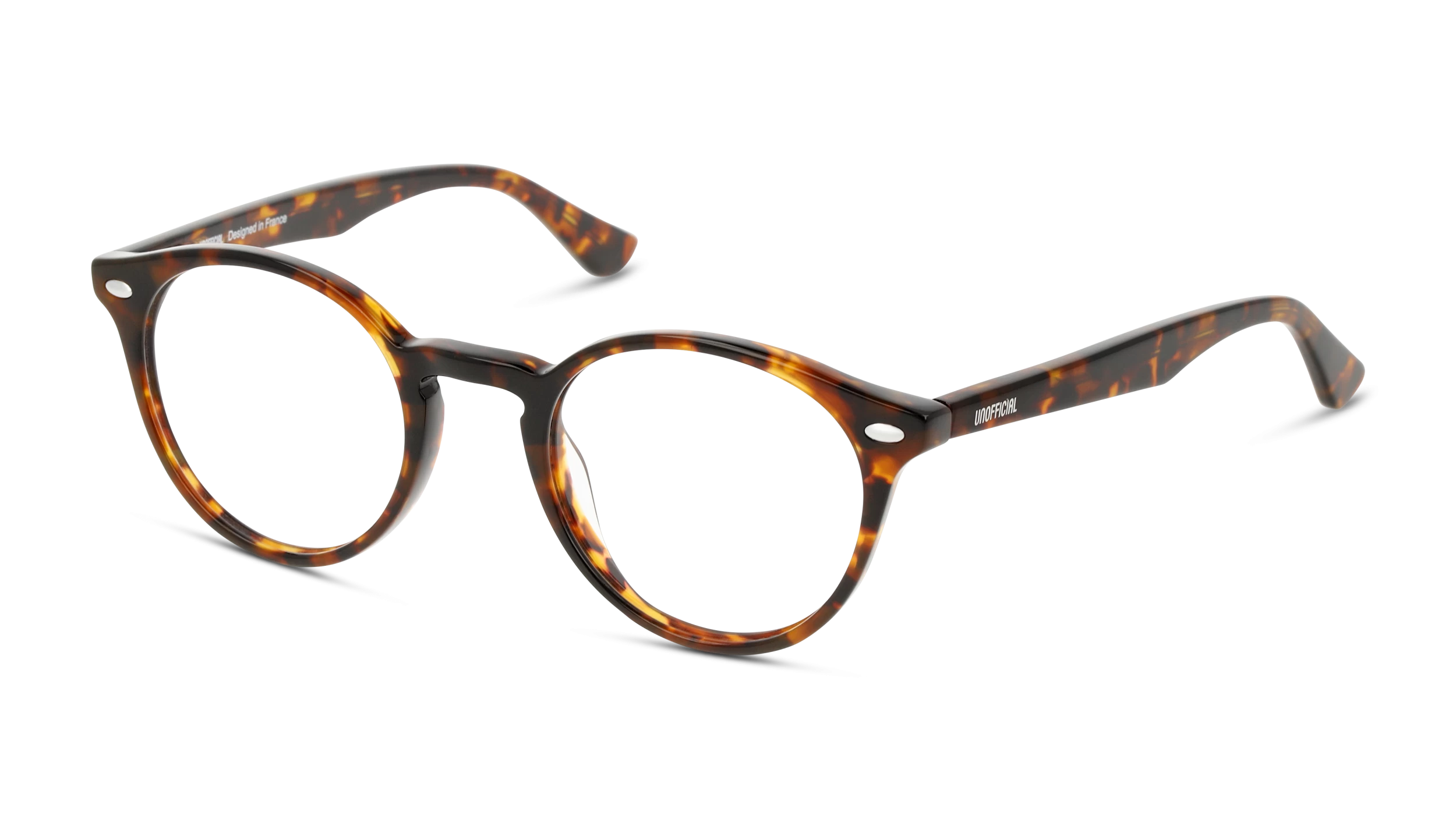 Unofficial Junior UNOT0082 HH00 45/20 2 Unofficial Junior UNOT0082 HH00 45/20 - Afbeelding 2