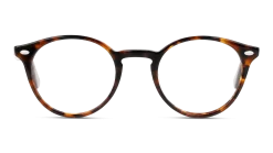 Unofficial Junior UNOT0082 HH00 45/20